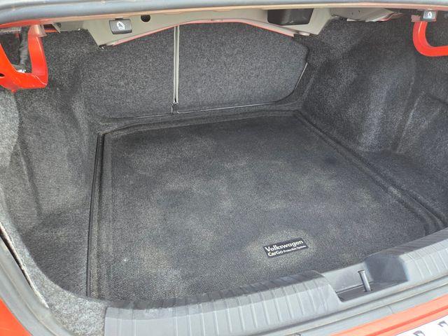 2019 Volkswagen Jetta - $11,984