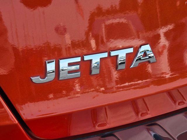 2019 Volkswagen Jetta - $11,984