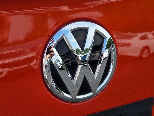 2019 Volkswagen Jetta - $11,984