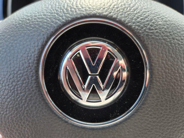 2019 Volkswagen Jetta - $11,984