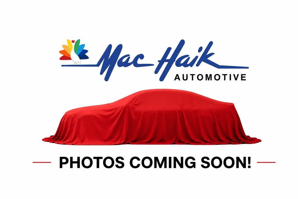 2021 Volkswagen Jetta