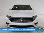 2020 Jetta Thumbnail 2