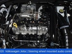 2020 Jetta Thumbnail 7