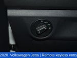 2020 Jetta Thumbnail 9
