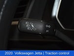 2020 Jetta Thumbnail 10