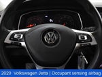 2020 Jetta Thumbnail 11