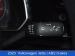2020 Jetta Thumbnail 12