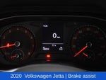 2020 Jetta Thumbnail 13