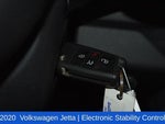2020 Jetta Thumbnail 14