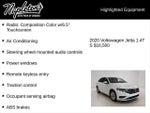 2020 Jetta Thumbnail 15
