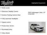 2020 Jetta Thumbnail 16