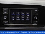 2020 Jetta Thumbnail 17