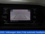 2020 Jetta Thumbnail 18