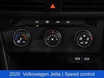 2020 Jetta Thumbnail 20
