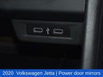 2020 Jetta Thumbnail 21