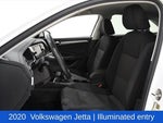 2020 Jetta Thumbnail 22