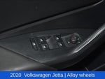 2020 Jetta Thumbnail 23