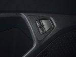 2020 Jetta Thumbnail 24