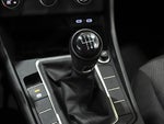 2020 Jetta Thumbnail 25