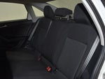 2020 Jetta Thumbnail 28