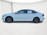 2021 Jetta Thumbnail 2