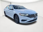 2021 Jetta Thumbnail 5