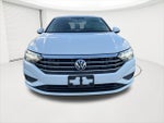 2021 Jetta Thumbnail 6
