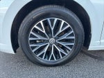 2021 Jetta Thumbnail 7