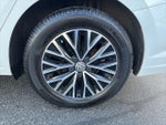 2021 Jetta Thumbnail 8