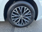 2021 Jetta Thumbnail 10