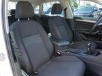 2019 Jetta Thumbnail 2
