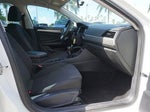 2019 Jetta Thumbnail 3