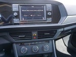 2019 Jetta Thumbnail 4