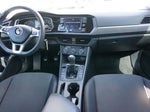 2019 Jetta Thumbnail 6