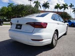 2019 Jetta Thumbnail 7