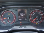 2019 Jetta Thumbnail 9