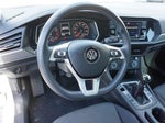 2019 Jetta Thumbnail 11