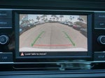 2019 Jetta Thumbnail 13