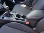 2019 Jetta Thumbnail 14