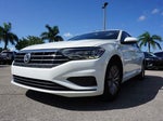 2019 Jetta Thumbnail 15