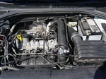 2019 Jetta Thumbnail 17
