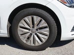 2019 Jetta Thumbnail 19