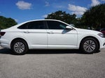 2019 Jetta Thumbnail 20
