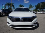 2019 Jetta Thumbnail 24