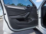 2019 Jetta Thumbnail 25