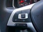 2019 Jetta Thumbnail 26