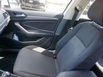2019 Jetta Thumbnail 28