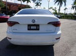 2019 Jetta Thumbnail 29