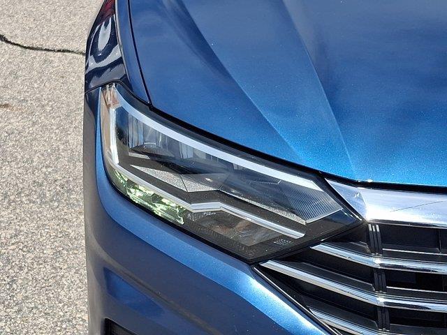 2019 Volkswagen Jetta - $12,394