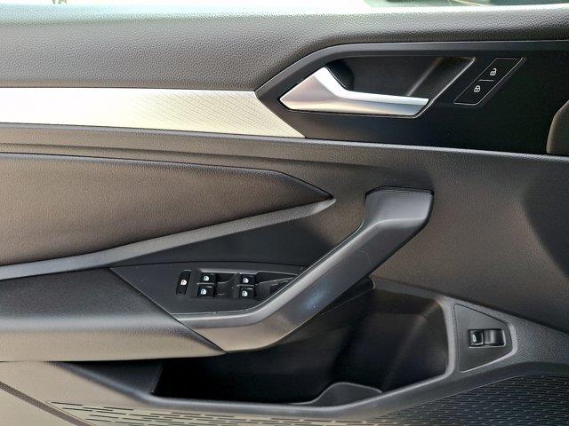 2019 Volkswagen Jetta - $12,394